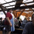 IMG 0030