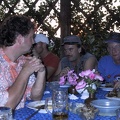 IMG 0032