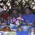 IMG 0033