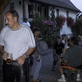 IMG 0034