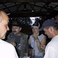 IMG 0036