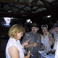 IMG 0037
