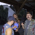 IMG 0038