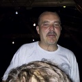 IMG 0041