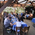 IMG 0043