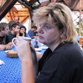 IMG 0045