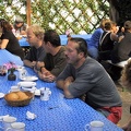 IMG 0046