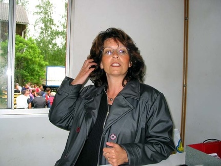 040Birgit