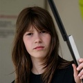 Stiernacken2008-001