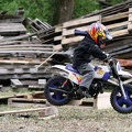 Stiernacken2008-002