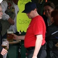 Stiernacken2008-003