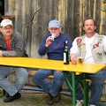Stiernacken2008-004