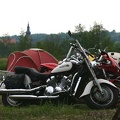 Stiernacken2008-007