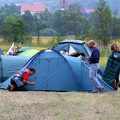 Stiernacken2008-008