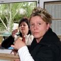 Stiernacken2008-009