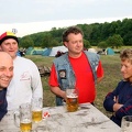 Stiernacken2008-010