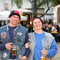 Stiernacken2008-011