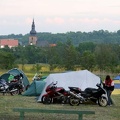 Stiernacken2008-013