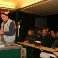 Stiernacken2008-015