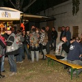 Stiernacken2008-016