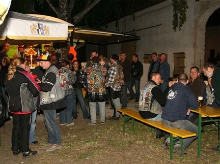 Stiernacken2008-016