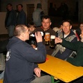 Stiernacken2008-017