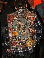 Stiernacken2008-018
