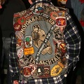 Stiernacken2008-018