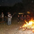 Stiernacken2008-019
