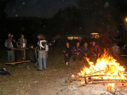 Stiernacken2008-019