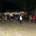 Stiernacken2008-021