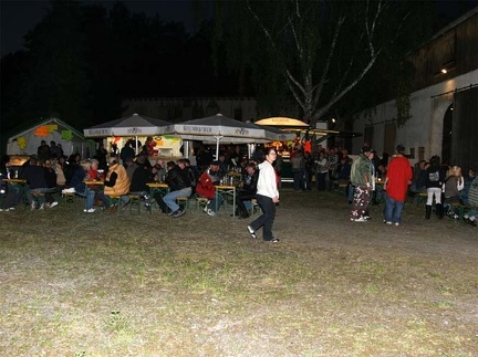 Stiernacken2008-021