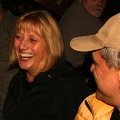 Stiernacken2008-022