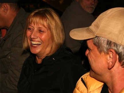 Stiernacken2008-022