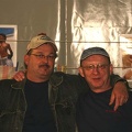 Stiernacken2008-023