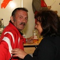 Stiernacken2008-024