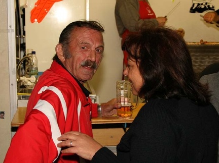 Stiernacken2008-024