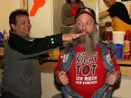 Stiernacken2008-025