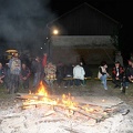 Stiernacken2008-026