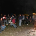 Stiernacken2008-027