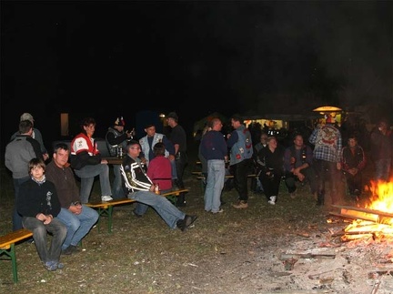 Stiernacken2008-027