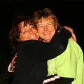 Stiernacken2008-029