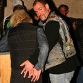 Stiernacken2008-030