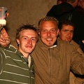 Stiernacken2008-031