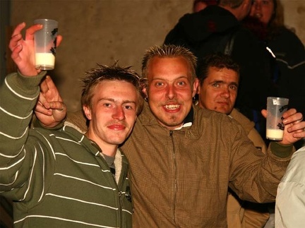 Stiernacken2008-031