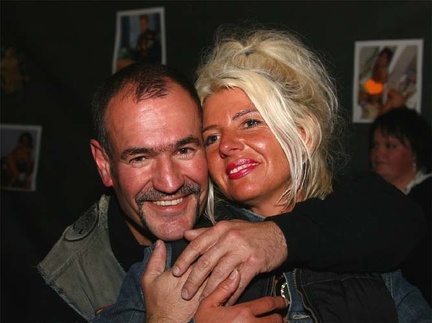 Stiernacken2008-032