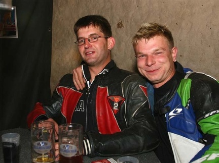 Stiernacken2008-033