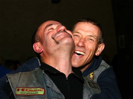 Stiernacken2008-034