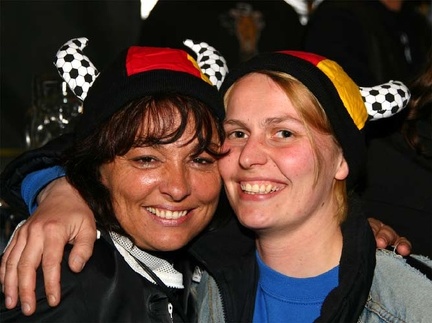 Stiernacken2008-035