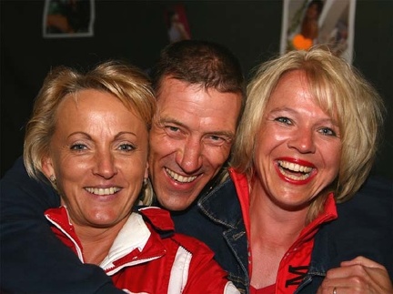 Stiernacken2008-036
